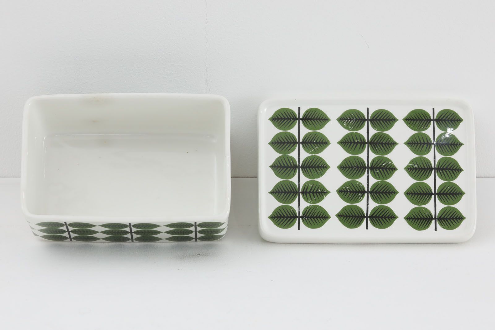 楽天市場】StigLindberg スティグリンドベリ Bersaベルサ 大きめの