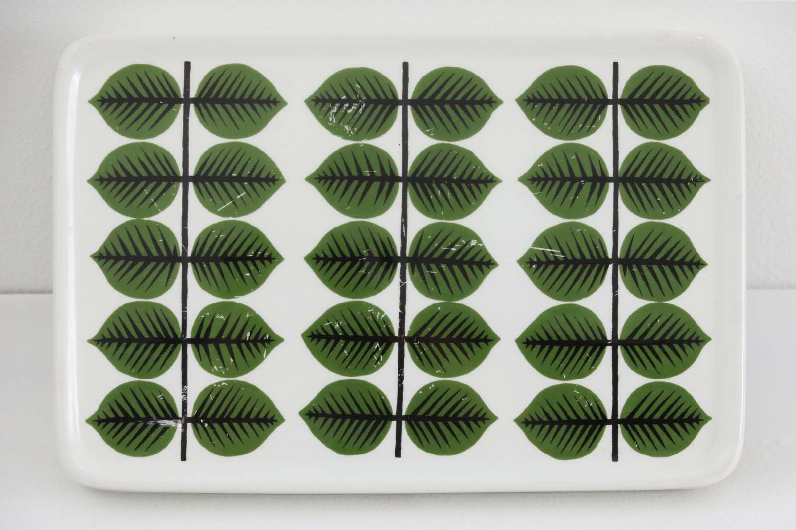 楽天市場】StigLindberg スティグリンドベリ Bersaベルサ 大きめの