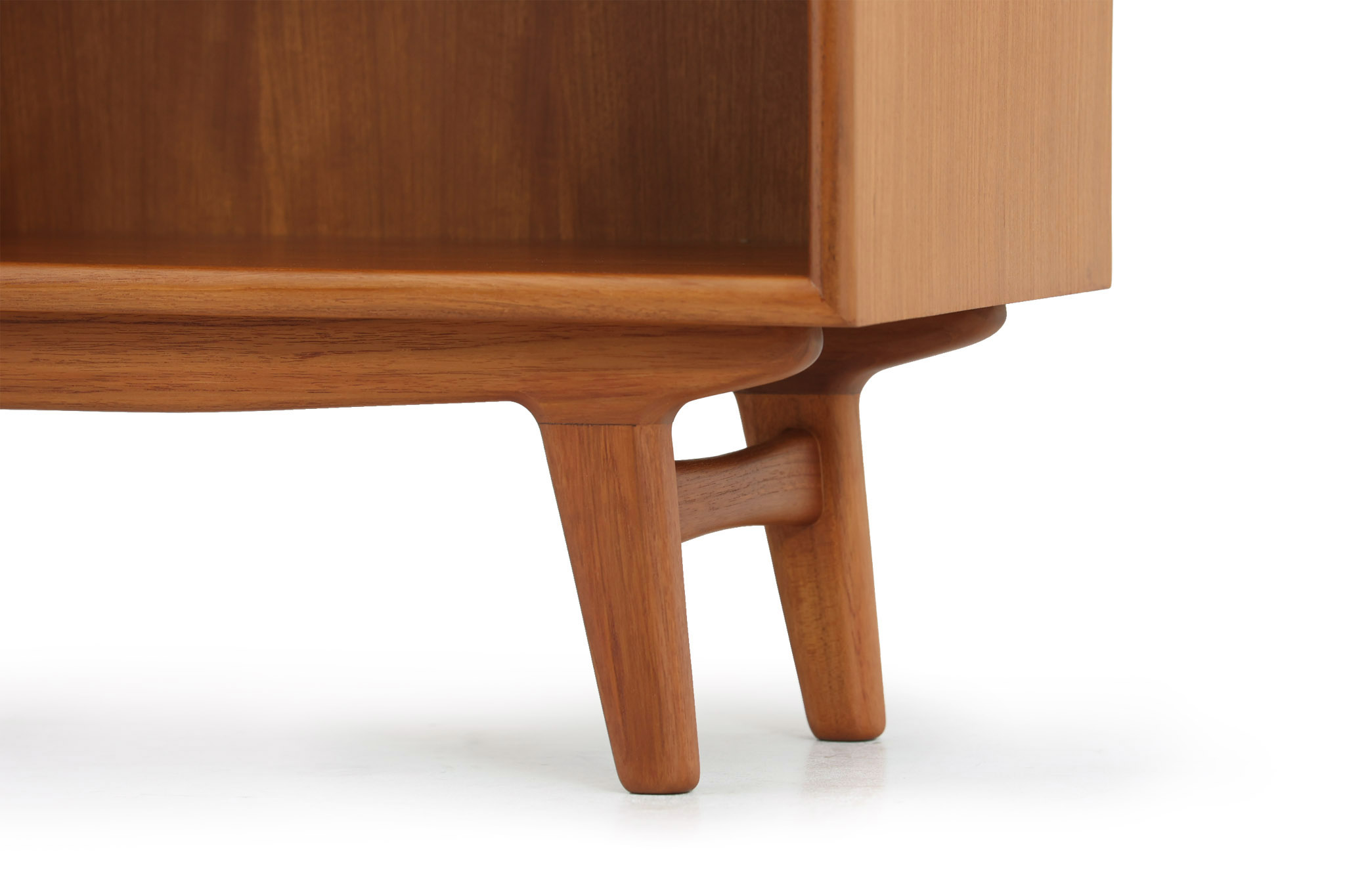 楽天市場】CHLOROSクロロス Particular ローブックシェルフ R2【ブック