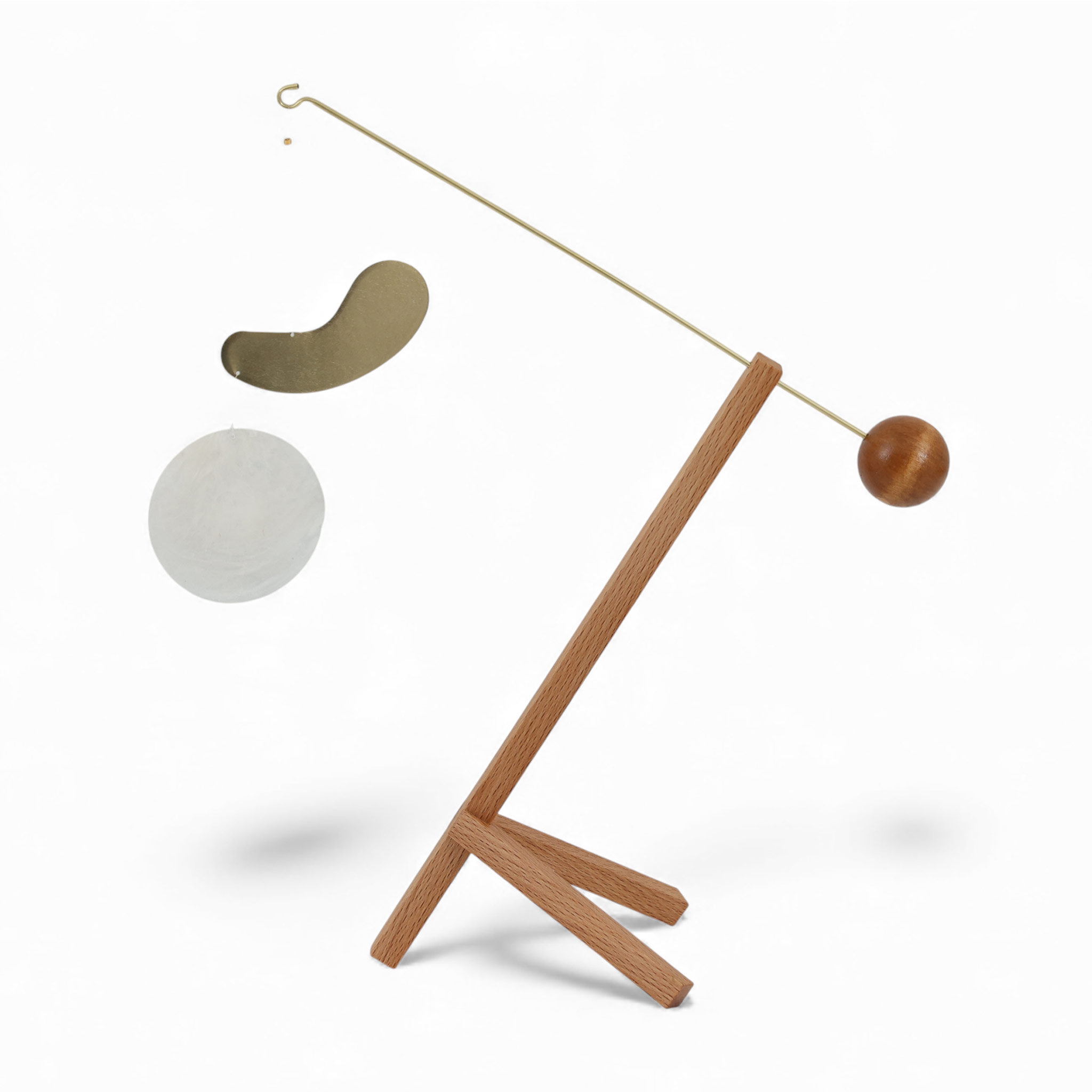 楽天市場】ALIUM アートポスター 50×70cm Podium 絵画 アートプリント