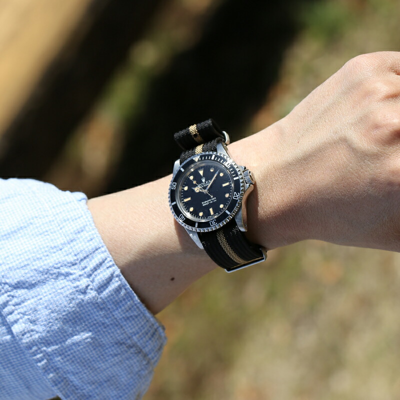 楽天市場】＼3人に2人がリピートするレトロな時計ベルト／【交換工具