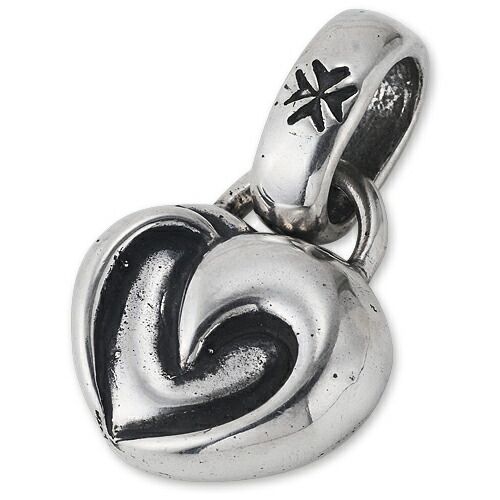 楽天市場】ガボール ジュエリーボックスの通販