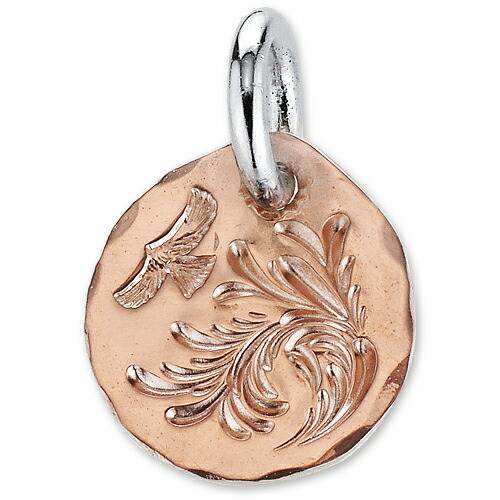 楽天市場】【STANLEY GUESS スタンリーゲス Pendant ペンダント