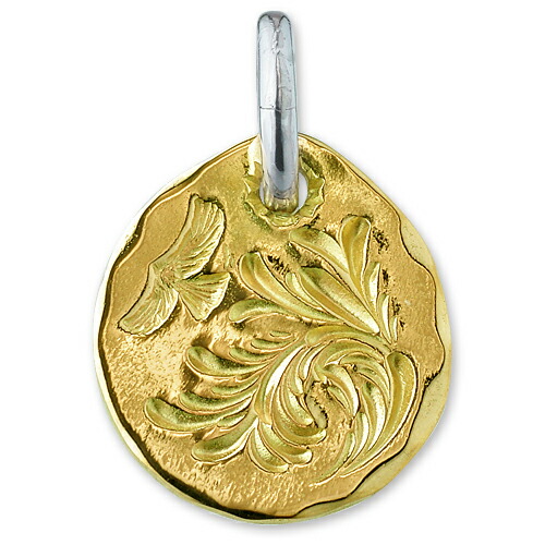 ★未使用★STARLINGEAR x 中山英俊 KeyChain キーチェーン 楽天市場】【C365 中山英俊 キーチェーン】スチームパンク