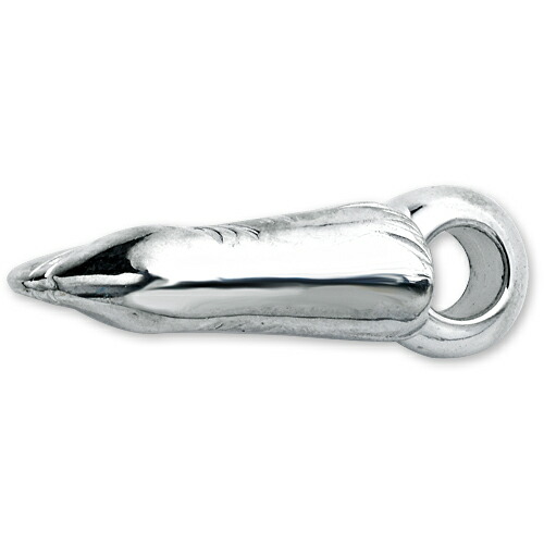 楽天市場】【鷲見太郎 Pendant ペンダント】イーグルフェイスビーズ