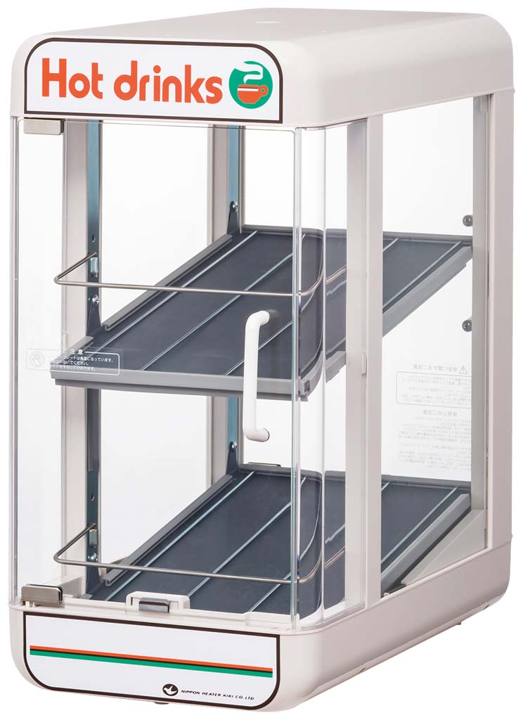 SW30-E2」の人気商品一覧 | 安い商品を通販サイトから探す - 価格.com