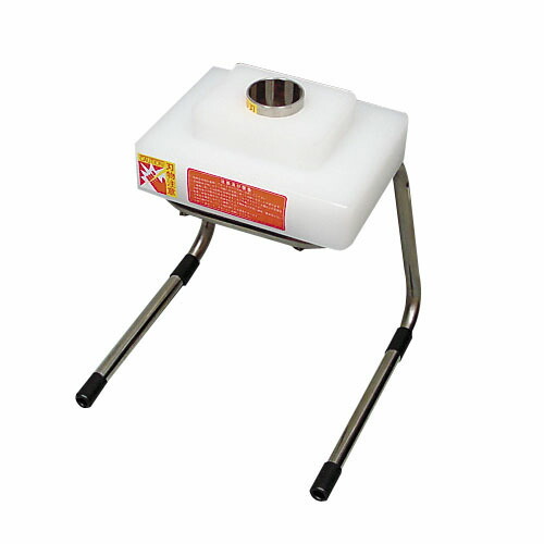 楽天市場】きゅうりカッター 6分割 KY-6 : 厨房良品 楽天市場店