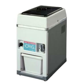 アイスクラッシャー 業務用」の人気商品一覧 | 安い商品を通販サイト