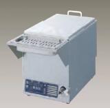 楽天市場】スーヴィークッカーの通販