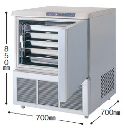 楽天市場】急速 冷凍庫（メーカーフクシマガリレイ）の通販