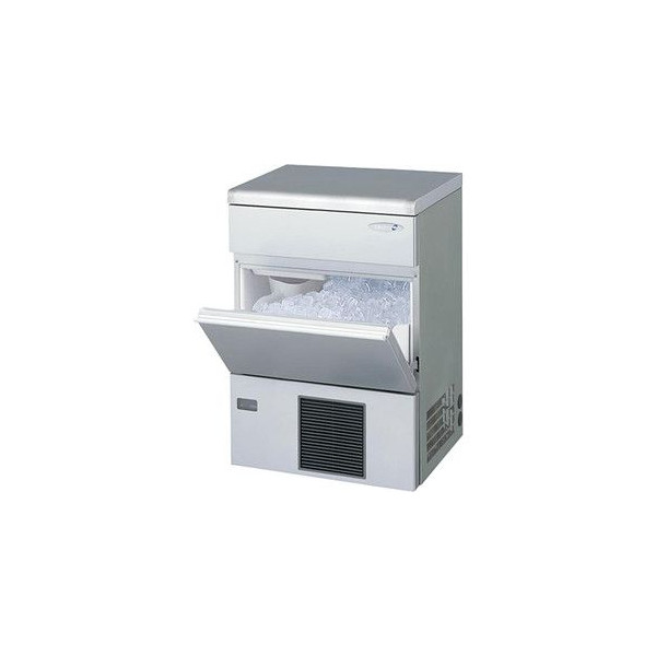 楽天市場】製氷機 フクシマ 35の通販