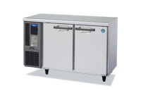 楽天市場】【送料無料】新品！ホシザキ コールドテーブル冷凍庫 FT