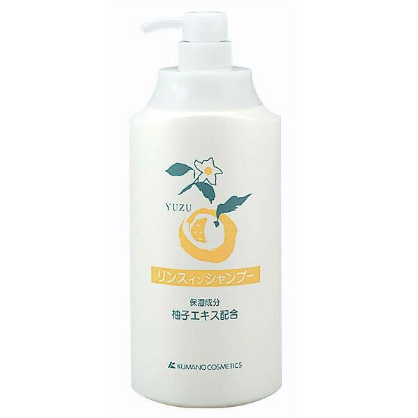 楽天市場】Kracie(クラシエ)シーミネラルヘアパックコンディショナー