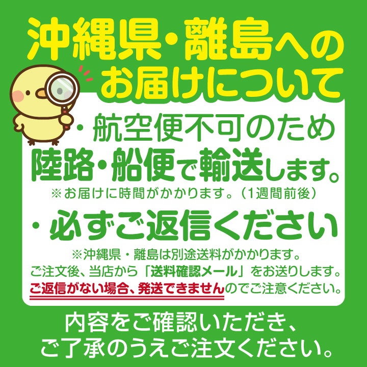 楽天市場】新製品 たこ焼き器18穴×4連 鉄鋳物 フチ高 184SH(代引・送料