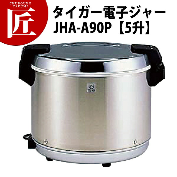 k-122233.jpg?fitin=357:357