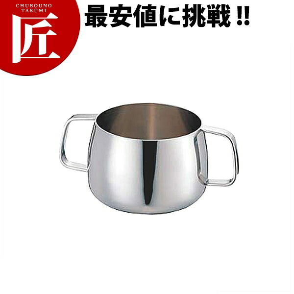 楽天市場】ヴィンテージ ティーポット Susie Cooper スージークーパー