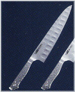 グレステン 牛刀21CM」の人気商品一覧 | 安い商品を通販サイトから探す