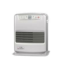 楽天市場】【FW-329S-S】【2013年製】 ダイニチ 石油ファンヒーター