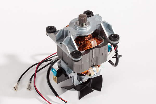 楽天市場】HBH650 ハミルトンビーチ スムージーブレンダー テンペスト