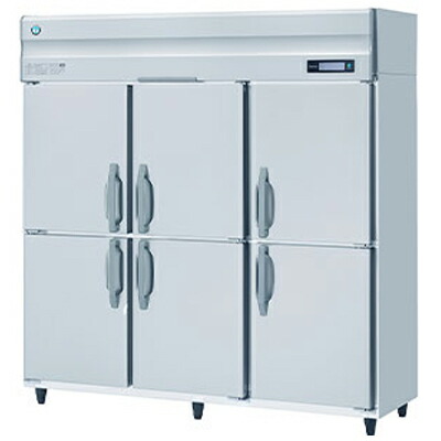 冷蔵庫 冷凍庫 業務用冷蔵庫 ホシザキ」の人気商品一覧 | 安い商品を