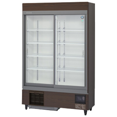 楽天市場】リーチイン冷蔵ショーケースの通販