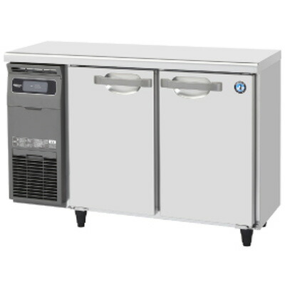 楽天市場】台下冷蔵庫（冷蔵庫ドア数2）の通販