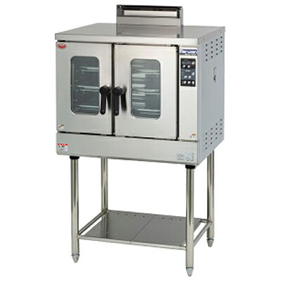 コンベクションオーブン 業務用」の人気商品一覧 | 安い商品を通販