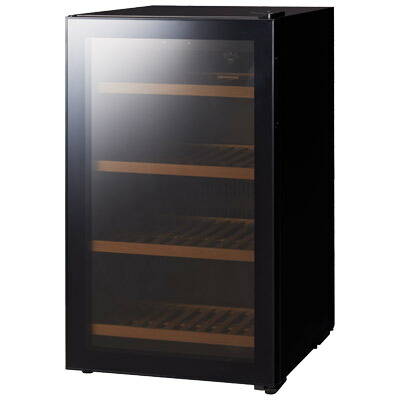 楽天市場】MB-6110CE 三ツ星貿易 エクセレンスシリーズ ワインクーラー