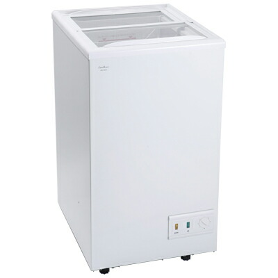 ms-062g.jpg?fitin=272:272