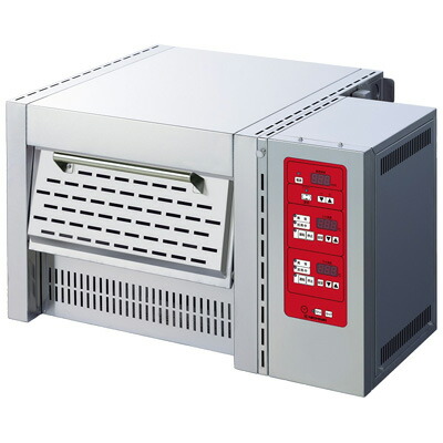 楽天市場】ニチワ ピザ オーブンの通販