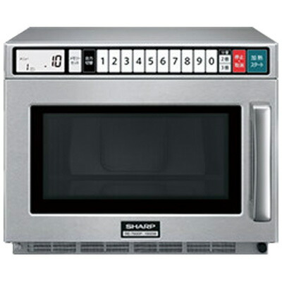 電子レンジ オーブンレンジ 業務用電子レンジ 200v」の人気商品一覧