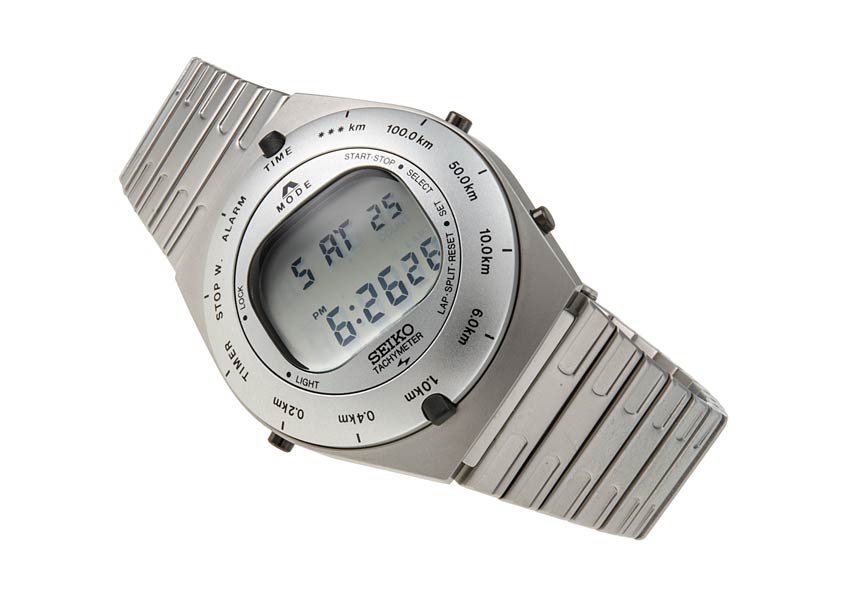 楽天市場】セイコー セレクション Ref.SBJG001/A825-00AO ジウジアーロ