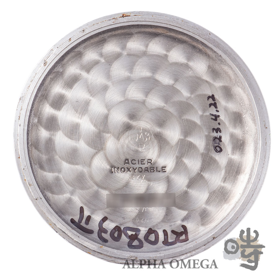 楽天市場】ホイヤー/タグ ホイヤー ベビークロノグラフ Ref.5408