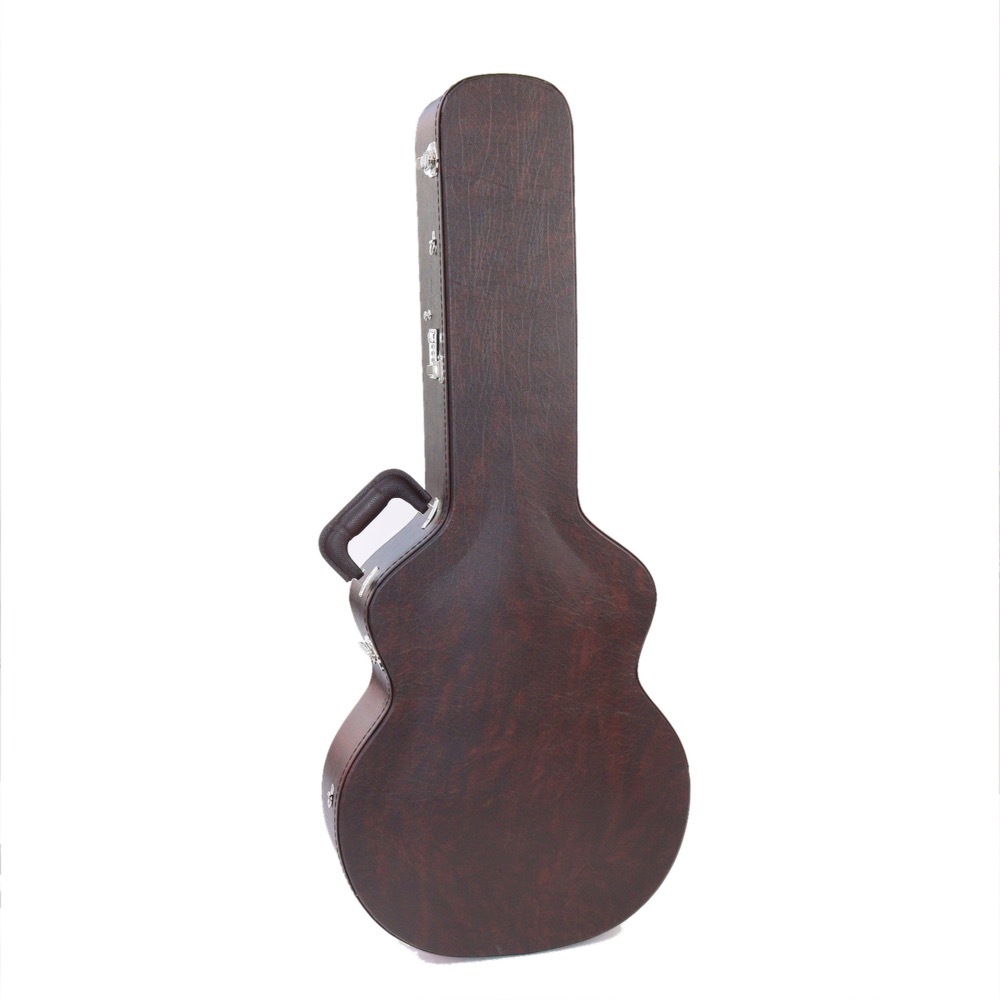 ギター ハードケース アコースティックギター用」の人気商品一覧