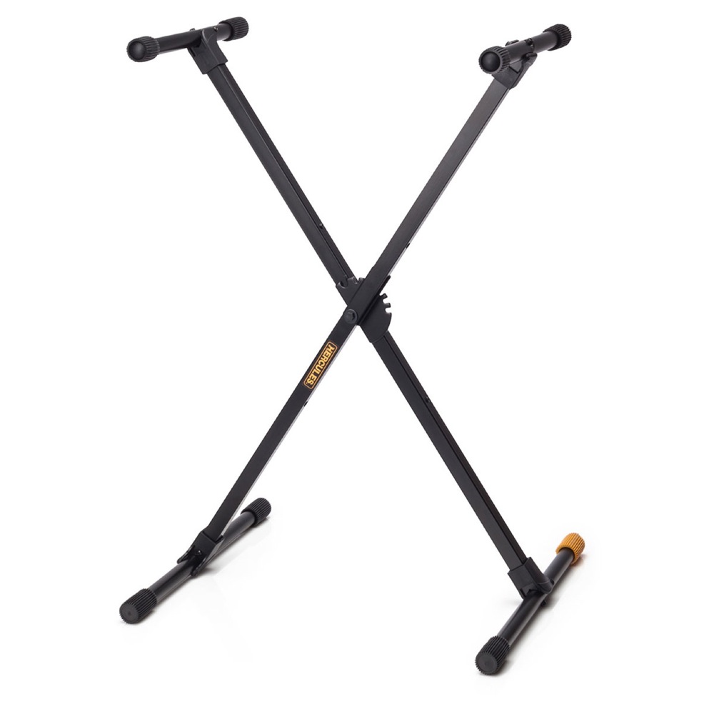 ハーキュレス キーボードスタンド」の人気商品一覧 | 安い商品を通販