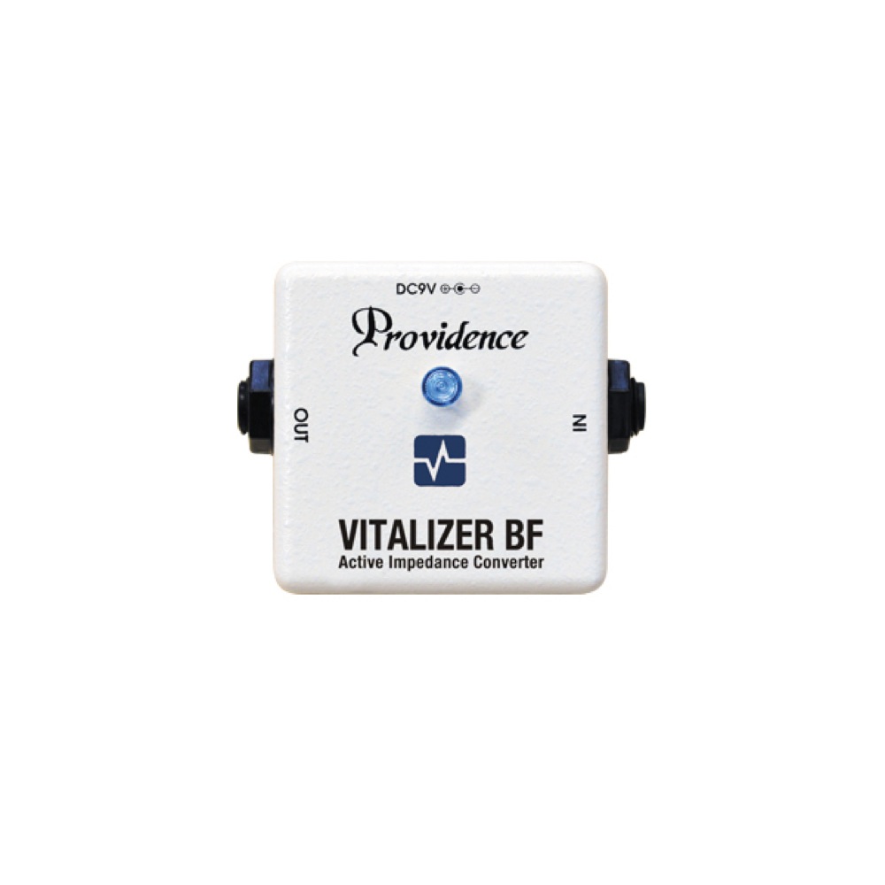 楽天市場】Providence VZW－1 VITALIZER WVの通販