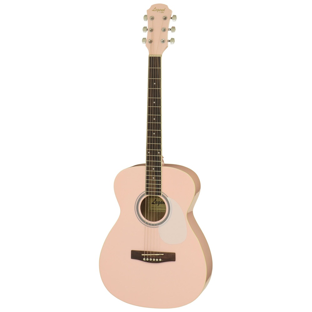 アコースティックギター Legend」の人気商品一覧 | 安い商品を通販