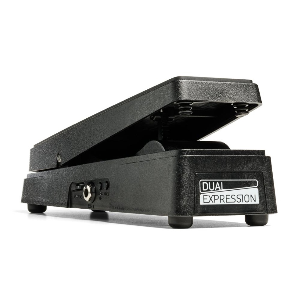 楽天市場】electro－harmonix volume pedalの通販