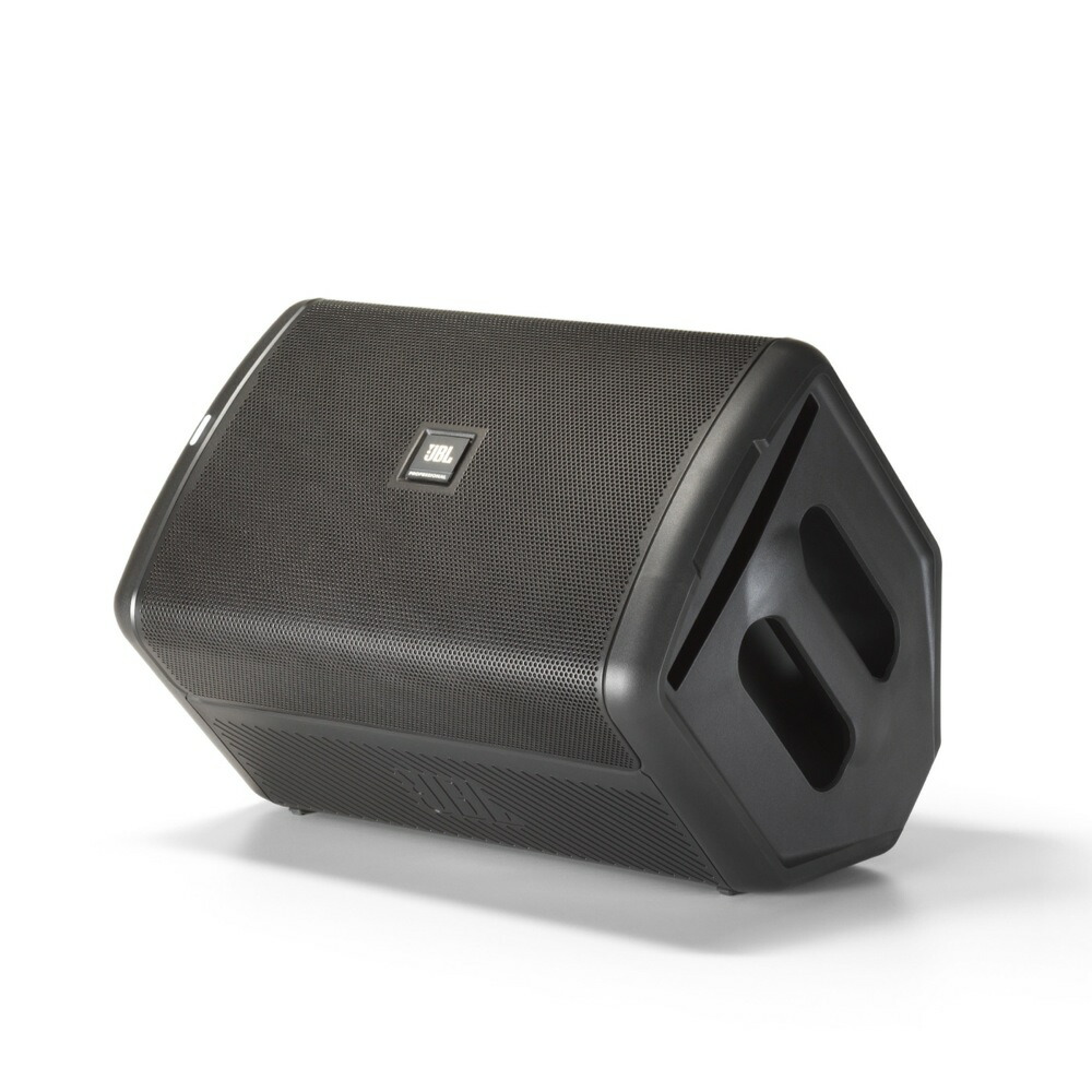 楽天市場】JBL PROFESSIONAL EON ONE COMPACT-Y3 ポータブルPAシステム