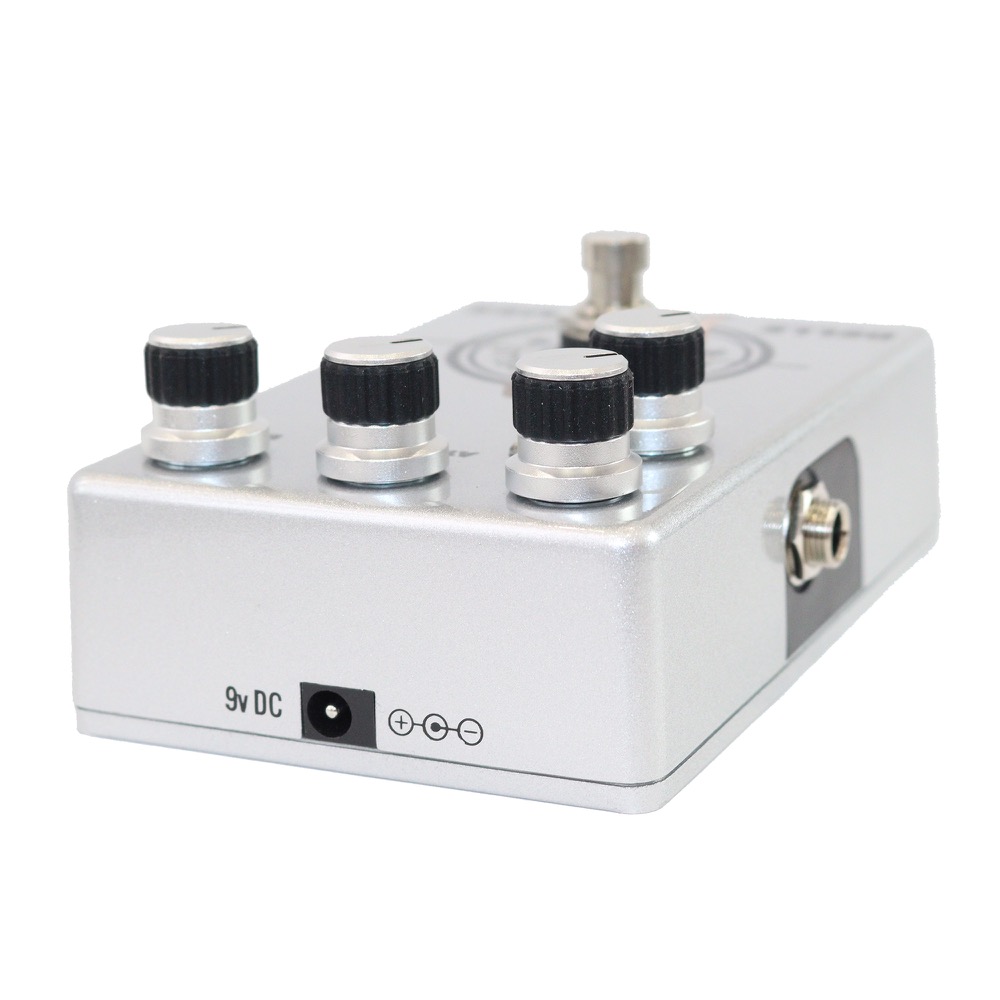 楽天市場】Smart Belle Amplification Smart Belle Fuzz ギター