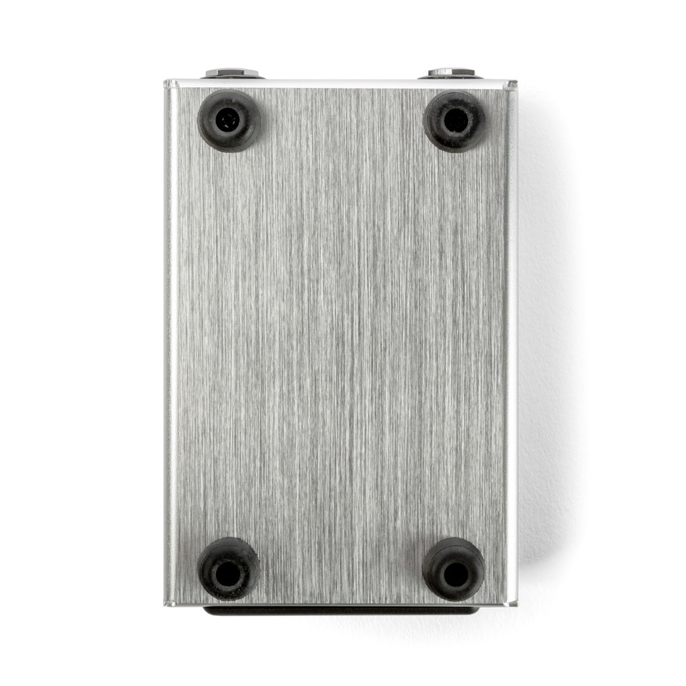 楽天市場】WAY HUGE WHE205OD OVERDRIVE オーバードライブ ギター