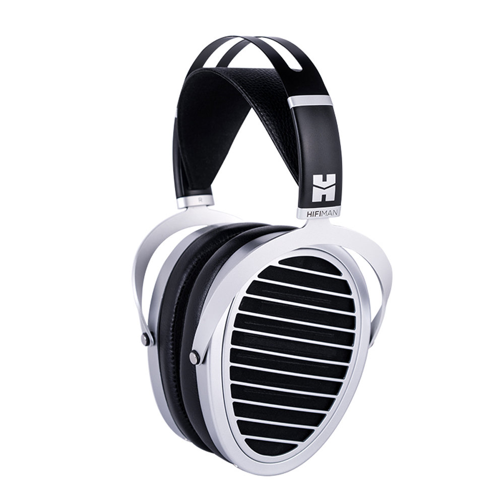 楽天市場】HIFIMAN ハイファイマン ANANDA NANO 平面磁界型