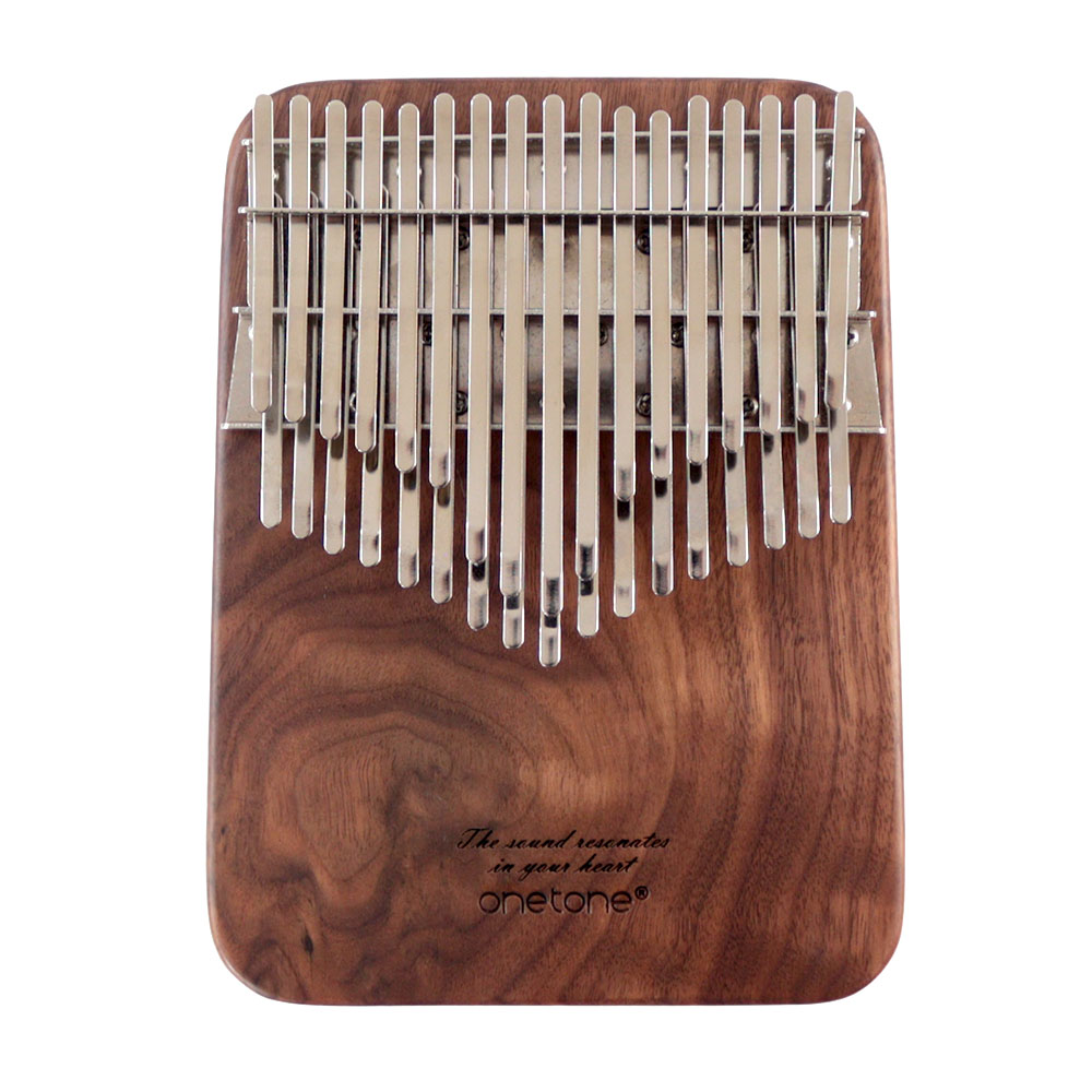 楽天市場】seeds カリンバ 34の通販