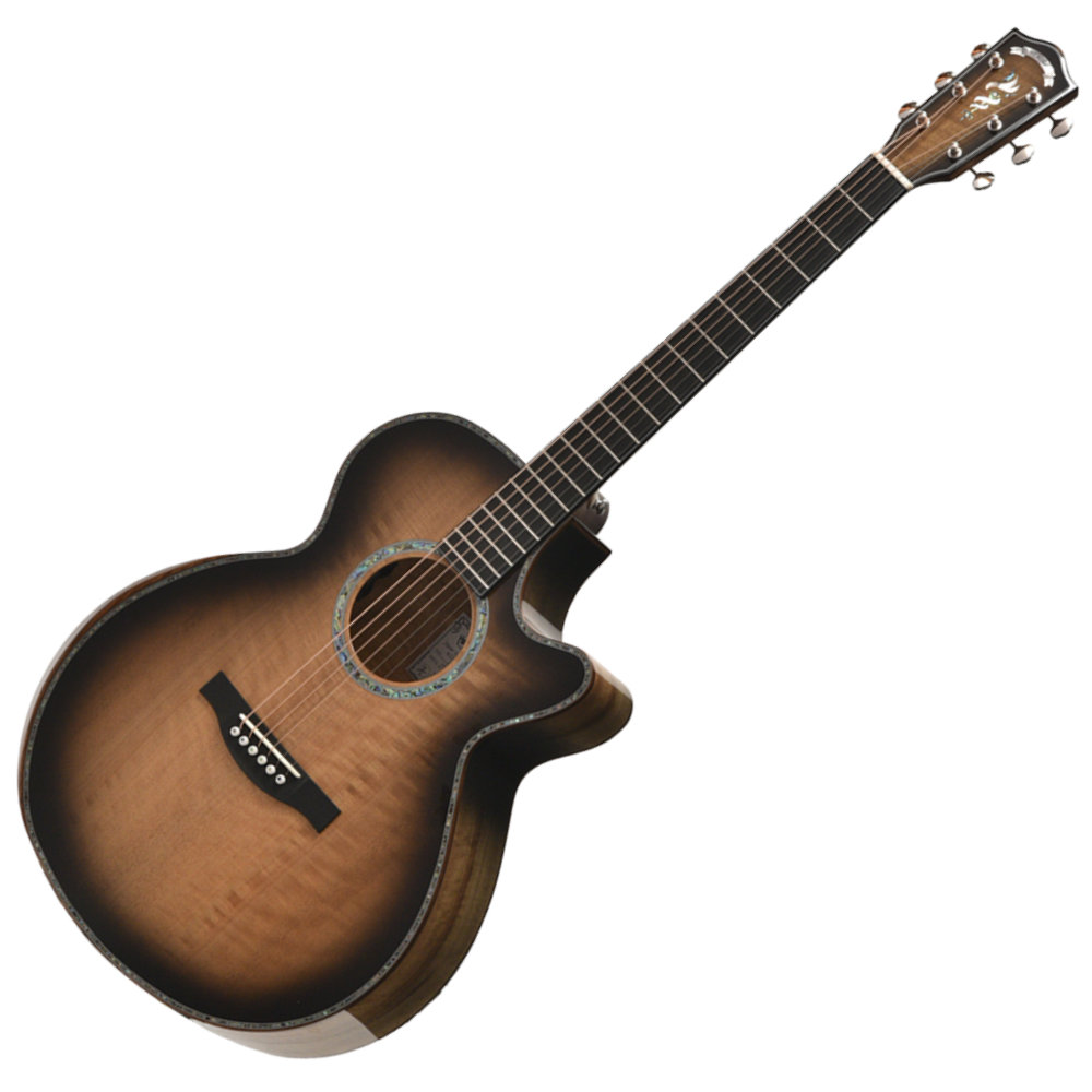 Headway ギター」の人気商品一覧 | 安い商品を通販サイトから探す