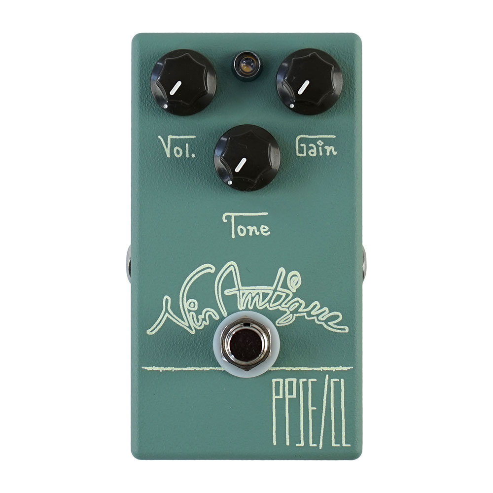 楽天市場】Vin-Antique ヴィンアンティーク PPSE Classic Ver.1