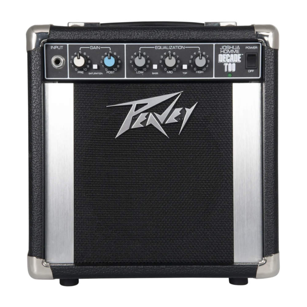 楽天市場】peavey スピーカーの通販