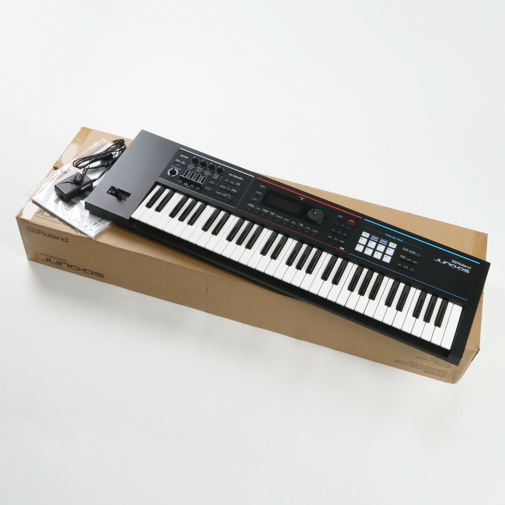 楽天市場】juno－ds61 セットの通販