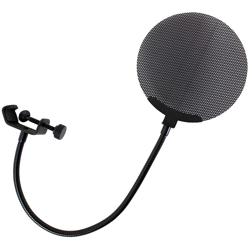 楽天市場】SHURE SM57-LCE メタルポップフィルター付き 楽器用