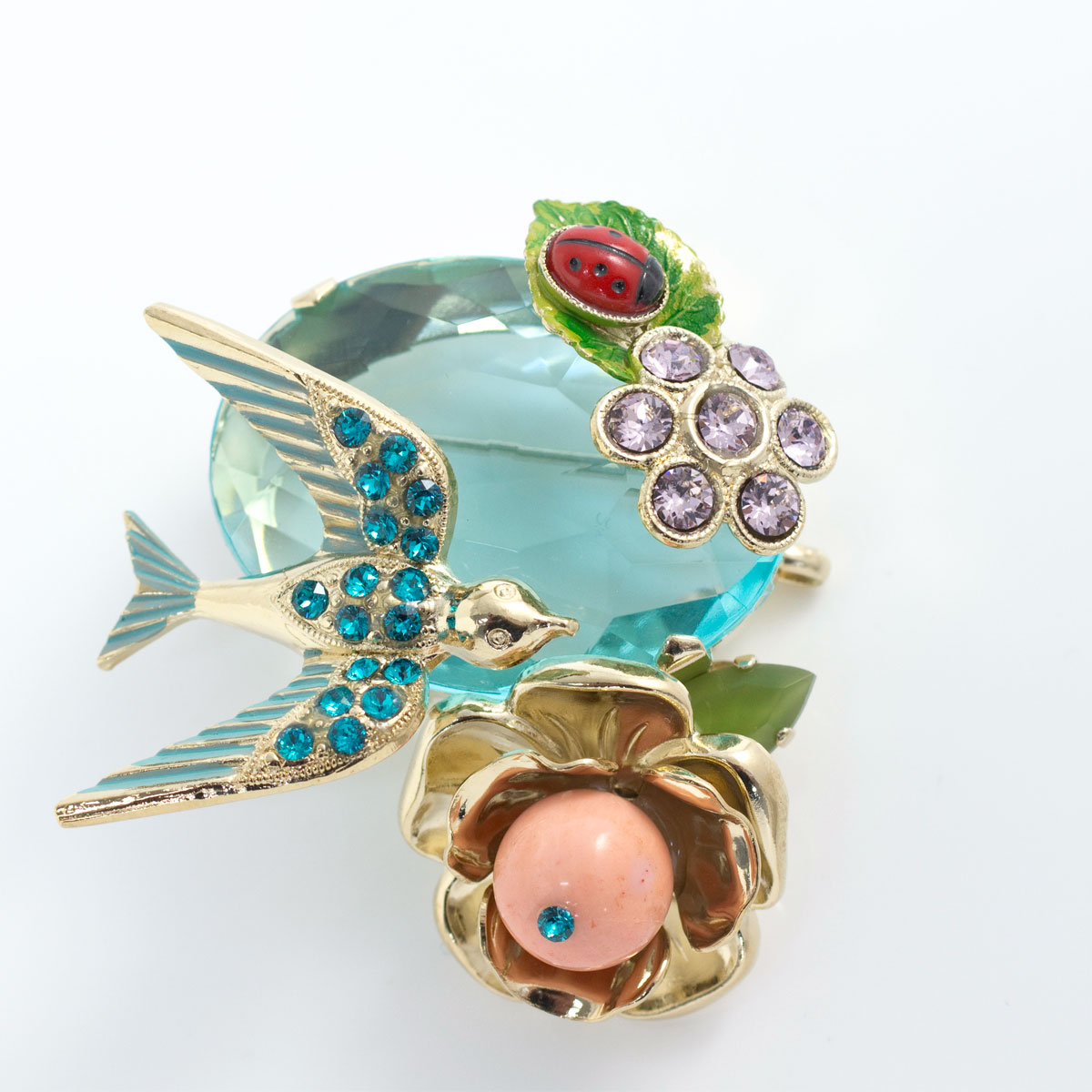 楽天市場】PHILIPPE FERRANDIS フィリップ フェランディス