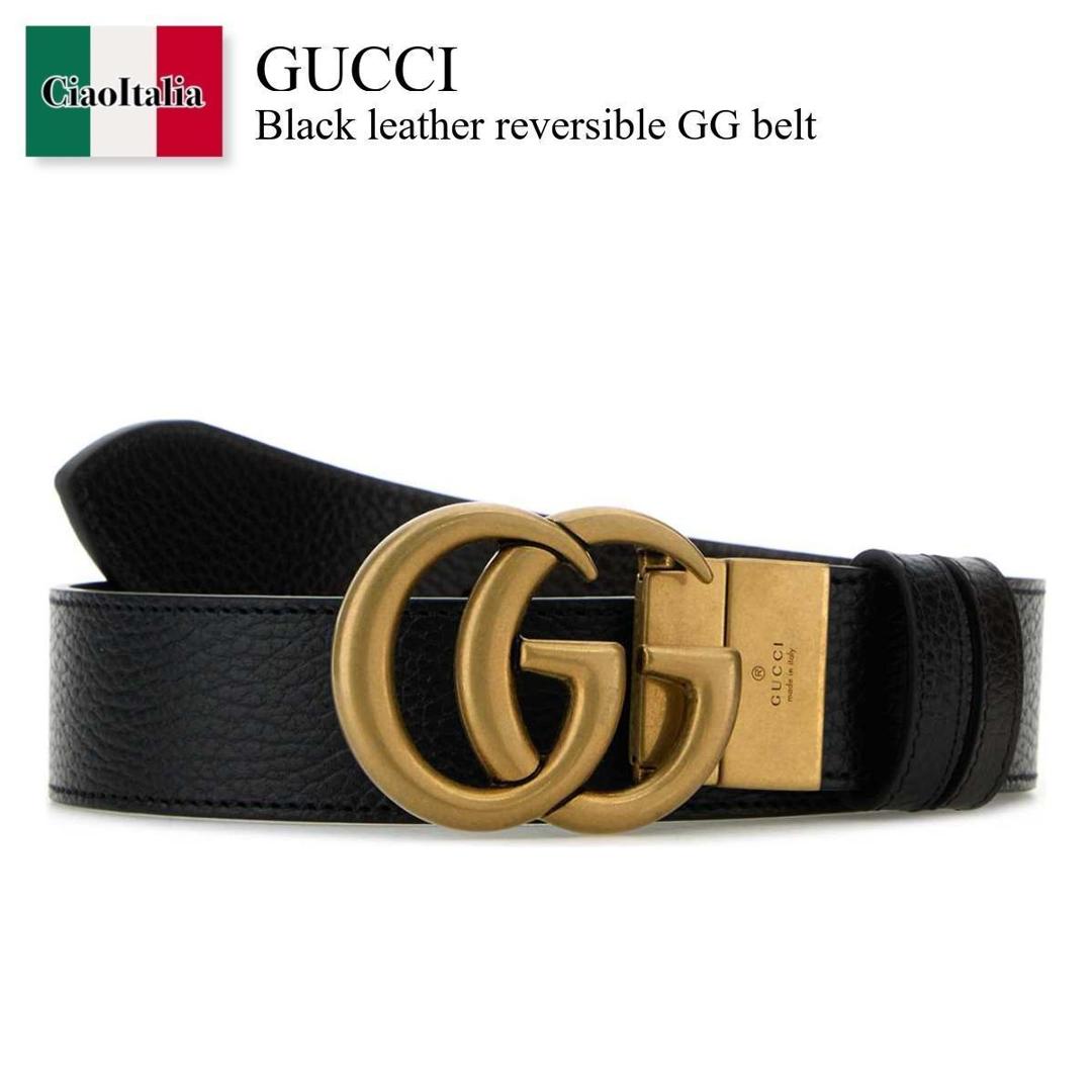 グッチ GUCCI ベルト」の人気商品一覧 | 安い商品を通販サイトから探す